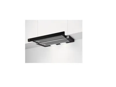Electrolux ugradbena napa LFP326FB