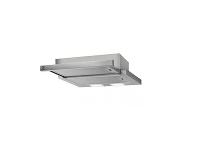 Electrolux ugradbena napa LFP326S