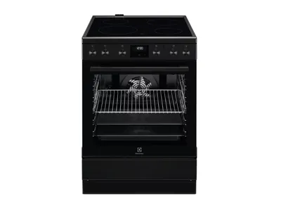 LKR64022MK EL.SPORET STAKLOKERAMICKI ELECTROLUX