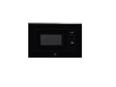 Electrolux ugradbena mikrovalna pećnica LMS2203EMK