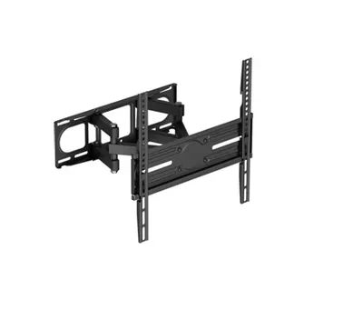 Domotec nosač za televizor LPA85-446 32" - 70", full motion