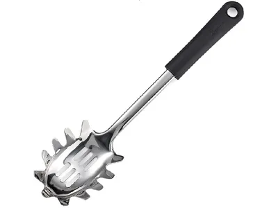 Luigi Ferrero kašika za serviranje paste Prima FR-1206