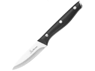 Luigi Ferrero nož Condor FR-1535R 8cm