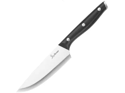Luigi Ferrero nož Condor FR-1558R, 14cm