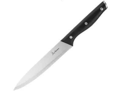 Luigi Ferrero nož Condor FR-1880R, 20cm