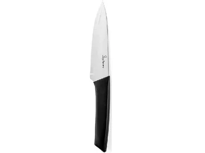 Luigi Ferrero nož Prima FR-1557, 14cm