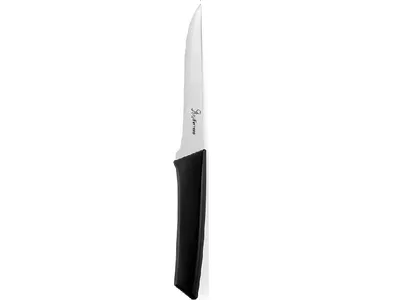 Luigi Ferrero nož Prima FR-1561, 16cm