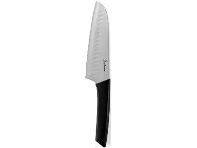 Luigi Ferrero nož Prima FR-1571, 18cm