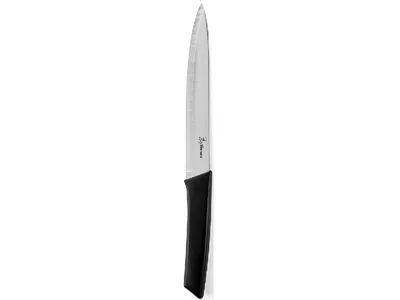 Luigi Ferrero nož Prima FR-1580, 20cm