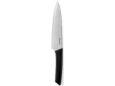 Luigi Ferrero nož Prima FR-1582, 20cm