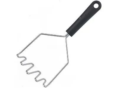 Luigi Ferrero presa za krompir Prima FR-1205