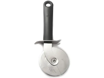 Luigi Ferrero rezač za pizzu Prima FR-1217, 6.5cm
