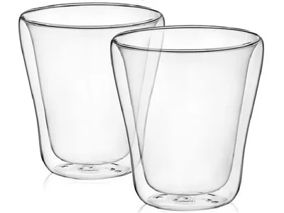 Luigi Ferrero set &scaron;olja Coffeina FR-8043, 2u1