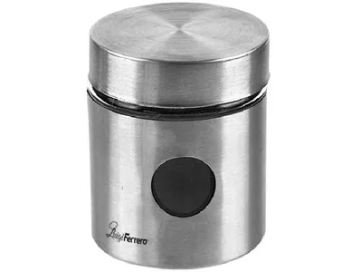 Luigi Ferrero tegla Sophia FR-1408IXS, 300ml, inox