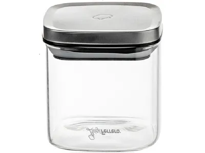 Luigi Ferrero tegla za začine Rome FR-8570, 700ml