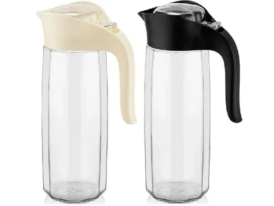 Lux bokal Amfora C-00236, 1400ml