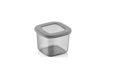 LUX PLASTICNA POSUDA ZA HRANU 550ML