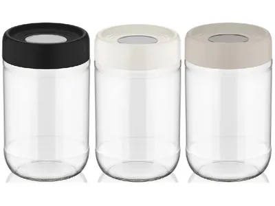 Lux tegla C-00115, 660ml