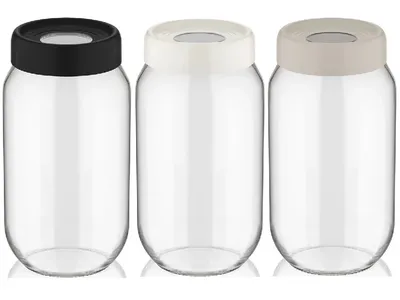 Lux tegla C-00116, 1000ml