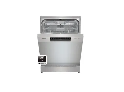 Gorenje mašina za pranje posuđa GS673C60X#proljetnaakcija