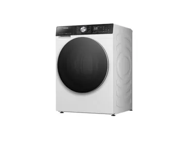 Hisense ma&scaron;ina za pranje ve&scaron;a WF5S1045BW