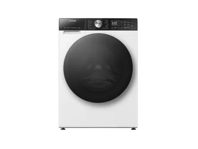 Hisense ma&scaron;ina za pranje ve&scaron;a WF5S1245BW