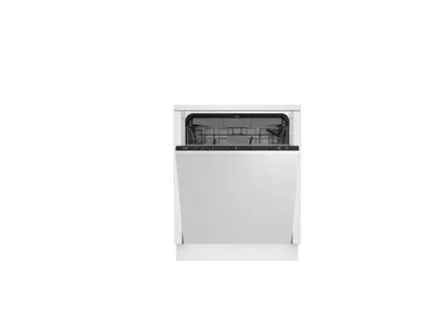 Beko ma&scaron;ina za pranje posuđa BDIN 38643 C