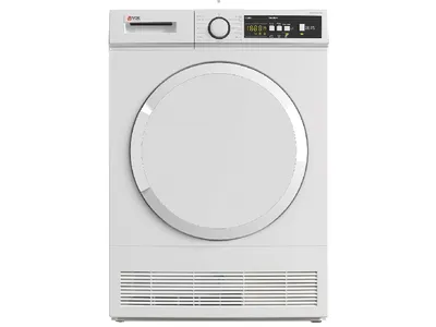 Vox ma&scaron;ina za su&scaron;enje ve&scaron;a TDC-810G