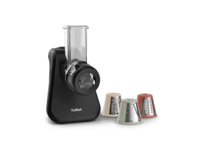 MB77EN38 TEFAL SJECKALICA ECO RESPECT