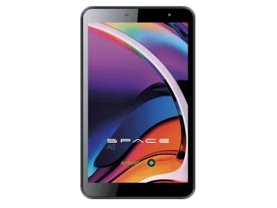 TABLET REDLINE 8 QUAD CORE 1,6GHZ RAM 2GB, 16GB, 4000mAh