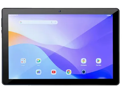 MeanIT tablet X50 10.1" 4GB+64GB, 2+5 MP, WiFi