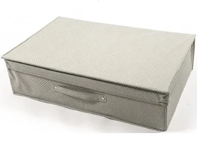 Mercury Home kutija za odlaganje 28439 - 60x40x16cm