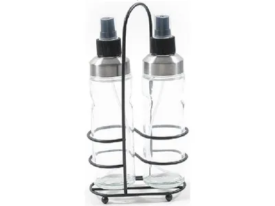 Mercury Home set boca za ulje i ocat 29856, 160ml