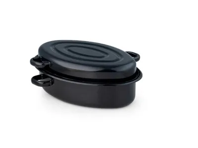 METALAC PEKAC 28