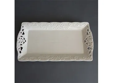 Metalac tacna S09556