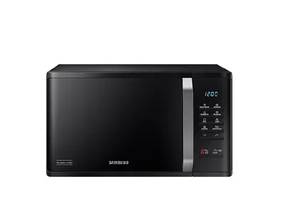MG23K3523AK_E2 SAMSUNG MIKROVALNA PECNICA