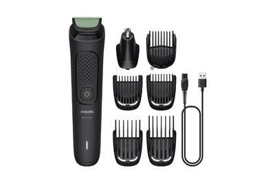MG3930_15 PHILIPS TRIMER SET
