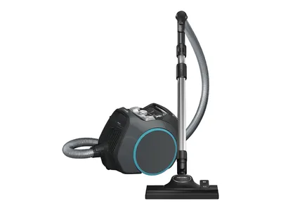 MIELE BOOST CX1 USISIVAČ GRAFITNO SIVI