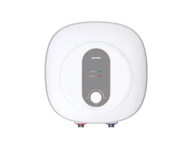 MINI10-O ELEKTRICNI BOJLER 10.9.L GORENJE