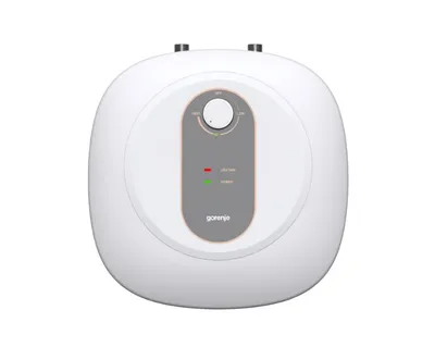 MINI10-U ELEKTRICNI BOJLER 10.L GORENJE