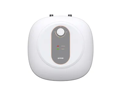MINI5-U ELEKTRICNI BOJLER 6.L GORENJE