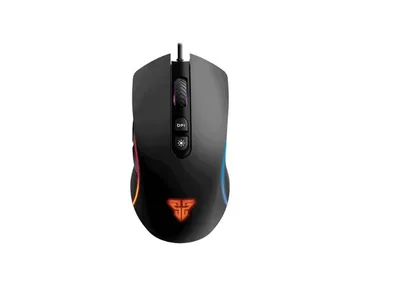 MIS GAMING FANTECH X16