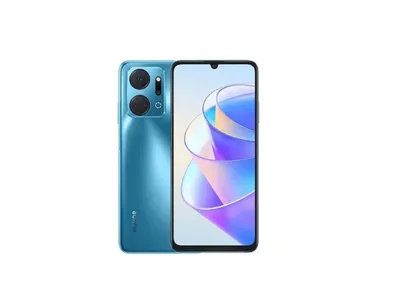 MOBITEL HONOR X7a 4+128 BLUE