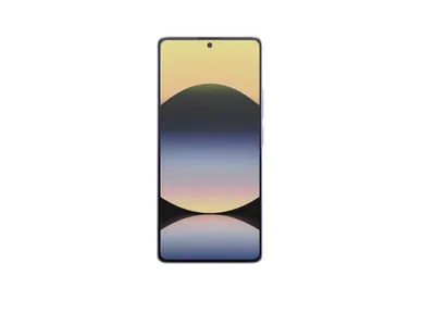 MOBITEL XIAOMI REDMI NOTE 14S 8_256GB PURPLE +RB 6 PLAY