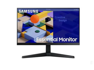 MONITOR SAMSUNG LS22C310EAUXEN