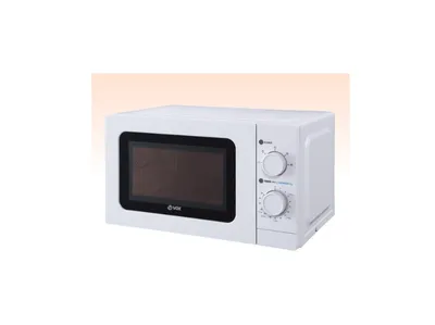 VOX MIKROVALNA PECNICA MWH-M24
