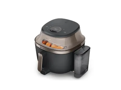 NA547_07 PHILIPS FRITEZA NA VRUCI ZRAK#PhilipsAirfryer
