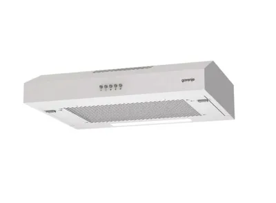 Gorenje ugradbena napa WHU 529EW_S