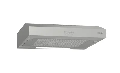 Gorenje ugradbena napa WHU 529EX_S