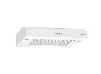 Gorenje ugradbena napa WHU 629EW_S